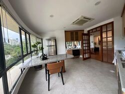 The Draycott (D10), Apartment #534765921